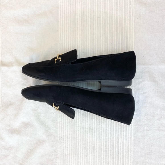 KATE AND MEL Loafers - Picture 5 of 10